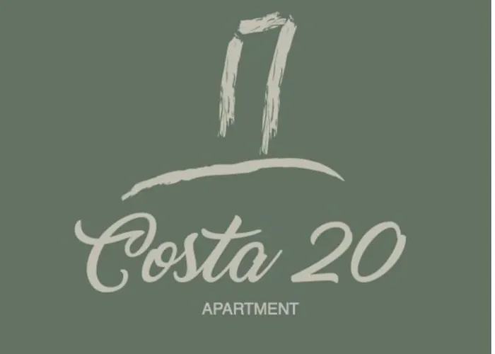 Apartment Costa20 Ravenna